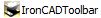 images/download/attachments/79715065/IronCADFromAddinManager.png