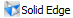 images/download/attachments/79715119/SolidEdgeFromAddinManager.png