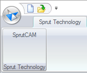 images/download/attachments/79715119/SolidEdgeToolbar.png