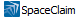 images/download/attachments/79715133/SpaceClaimFromAddinManager.png