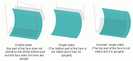 images/download/attachments/79715193/image160.png