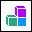 images/download/attachments/79715282/image2020-7-20_16-6-42.png