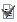 images/download/attachments/79715498/image2019-1-14_11-40-13.png