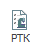 images/download/attachments/79715591/RTK_RU.PNG