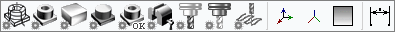 images/download/attachments/79715591/f_clip0052.png