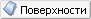 images/download/attachments/79715635/embim20_ru.png