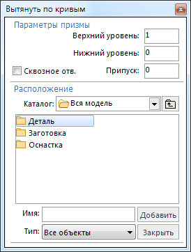 images/download/attachments/79715635/f_clip0818.png