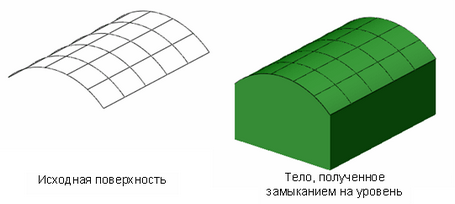 images/download/attachments/79715635/image488_zoom84.png