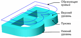 images/download/attachments/79715635/image491_zoom83.png