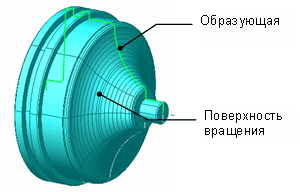 images/download/attachments/79715635/image494.png