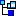 images/download/attachments/79715635/image495.png