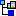 images/download/attachments/79715635/image496.png