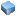 images/download/attachments/79715635/image497.png