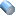 images/download/attachments/79715635/image498.png
