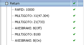 images/download/attachments/79715673/OpSetup_ToolChangePos_004.png