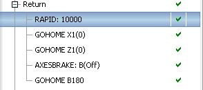 images/download/attachments/79715673/OpSetup_ToolChangePos_005.png
