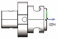 images/download/attachments/79715687/G54.png