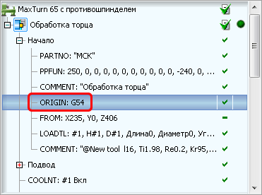 images/download/attachments/79715687/f_clip0415.png
