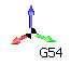 images/download/attachments/79715700/LocaCS_Screen.png