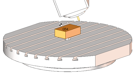 images/download/attachments/79715707/5AxisPositioning_Fig2.png