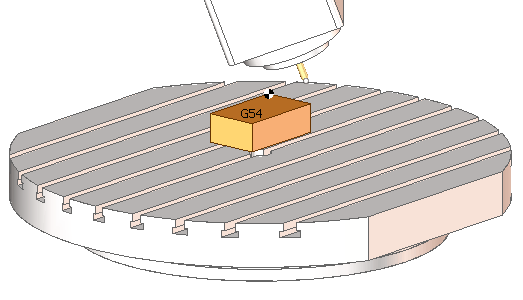 images/download/attachments/79715707/5AxisPositioning_Fig3.png
