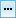 images/download/attachments/79715707/f_clip0832.png