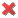 images/download/attachments/79715718/UserOpWinDeleteBtn.png