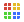 images/download/attachments/79715718/UserOpWinDescriptionTab.png