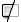 images/download/attachments/79715718/UserOpWinHideDefBtn.png