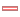 images/download/attachments/79715718/UserOpWinMinusBtn.png
