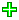 images/download/attachments/79715718/UserOpWinPlusBtn.png