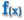 images/download/attachments/79715718/UserOpWinShowExprBtn.png