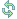 images/download/attachments/79715718/UserOpWinUpdateBtn.png