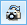 images/download/attachments/79715766/f_clip0841.png