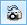 images/download/attachments/79715766/f_clip0842.png