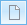 images/download/attachments/79715766/f_clip0843.png