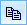 images/download/attachments/79715766/f_clip0844.png