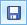 images/download/attachments/79715766/f_clip0847.png
