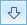 images/download/attachments/79715766/f_clip0848.png