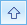 images/download/attachments/79715766/f_clip0849.png