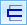 images/download/attachments/79715766/f_clip0850.png