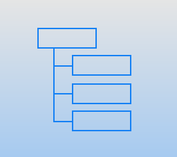 images/download/attachments/79715835/Group.png