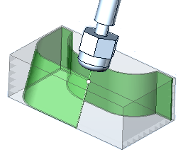 images/download/attachments/79715835/JetCutting4D.png