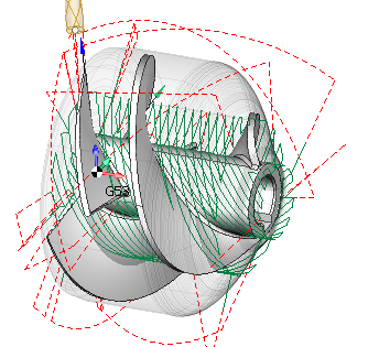 images/download/attachments/79715835/RoughRot0001.png