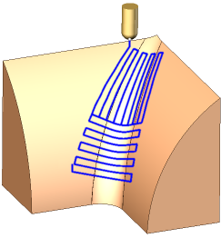 images/download/attachments/79715835/crm1.png