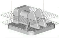 images/download/attachments/79715835/f_clip0065.png