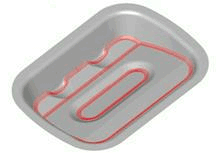 images/download/attachments/79715835/f_clip0080.png