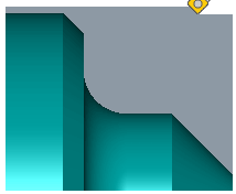 images/download/attachments/79715835/image034.png