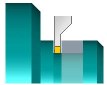 images/download/attachments/79715835/image038.png
