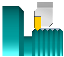 images/download/attachments/79715835/image039.png